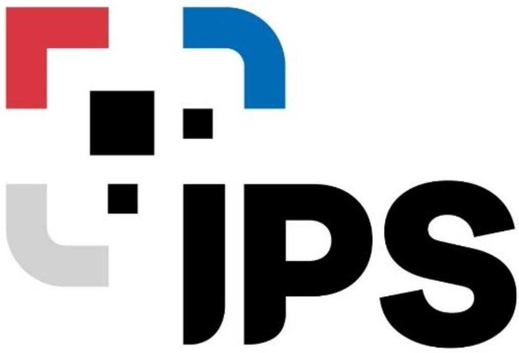 IPS